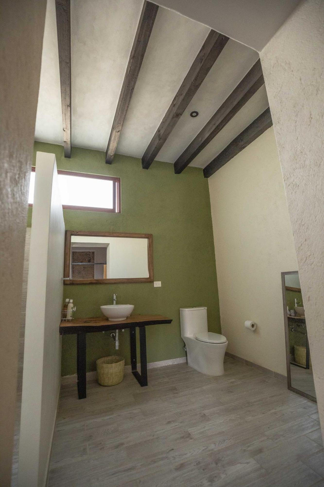 Bed and Breakfast Hacienda Gamboa Atlixco Zewnętrze zdjęcie